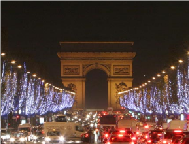 Contact details / ID-r�el address